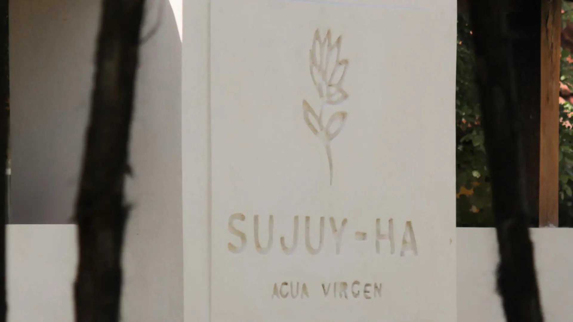 Sujuy-Ha Hotel Boutique Xul-Ha