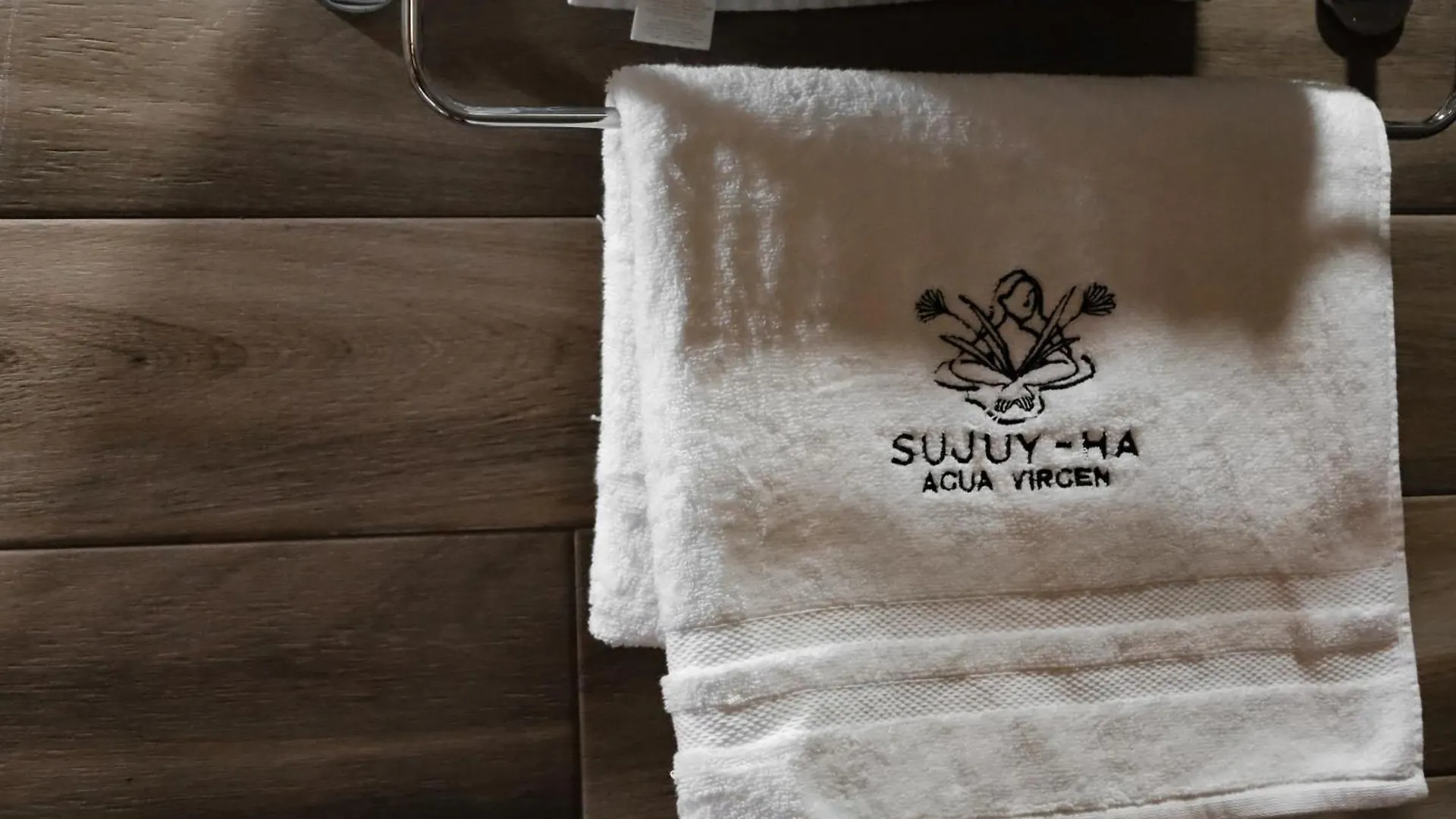 ***  Sujuy-Ha Hotel Boutique Xul-Ha 멕시코
